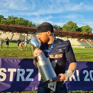 Meet your Posher, Ellen